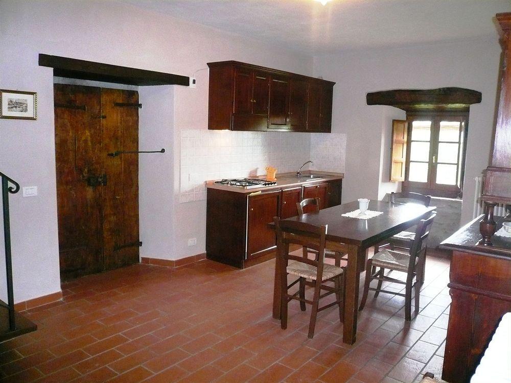 Il Gelso Apartment Cortona Exterior photo