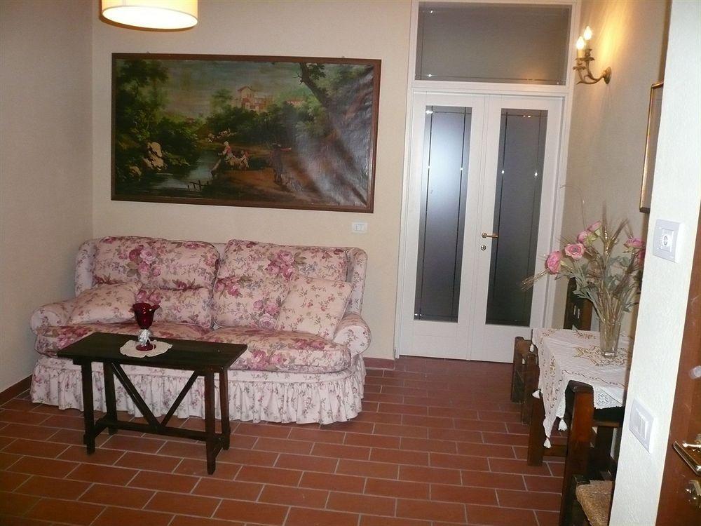 Il Gelso Apartment Cortona Exterior photo