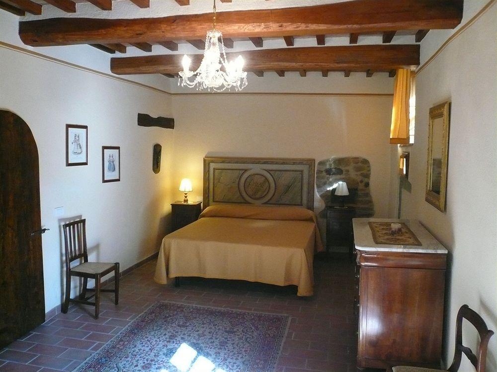 Il Gelso Apartment Cortona Exterior photo
